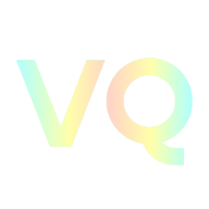 Vision Quest Events - STAGE